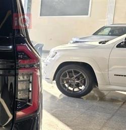 نيسان باترول